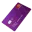 emoji_68