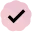 emoji_40