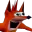 emoji_50