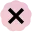 emoji_39