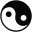 emoji_65