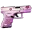emoji_32