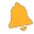 emoji_64