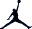 emoji_11