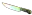 emoji_16