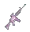 m4a1