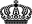 emoji_23