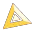 emoji_58