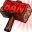 Ban