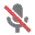emoji_15