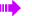 emoji_63