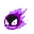 emoji_67