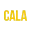 emoji_7