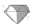 emoji_24