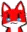 emoji_37