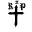 emoji_35