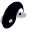 emoji_19