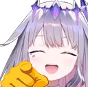 BijouPointLaugh