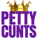 1_pettycunts