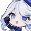furinadance