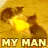 myman_premium