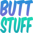 buttStuff