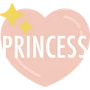 princess