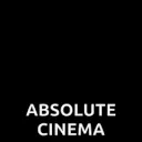 ab_cinema