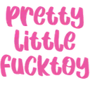 LCB_PrettyLittleFucktoy