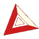 esociety