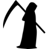 esociety