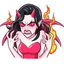 succubus_anger