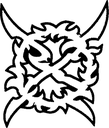 esociety