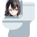 skibidiyan skibidiyan