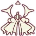 CeremonialWorshiper