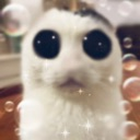 beautifulbaby beautifulbaby