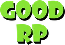 goodrp