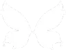 esociety