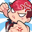vipunch