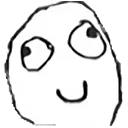 derp