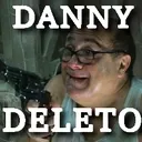 dannydeletethis