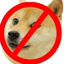 dogecancel dogecancel