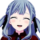cSakikoSmile2