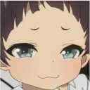 evilbaku3