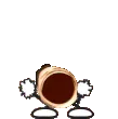 Omegadance