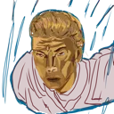 trial_warlock_