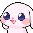 KayisSmirk
