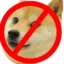 dogecancel dogecancel