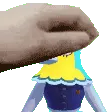 keatonpat
