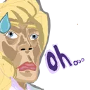 _oh_dead_team_ oh_dead_team